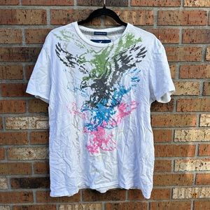 American Eagle Tshirt
